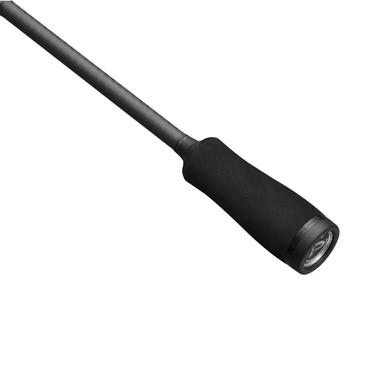 Savage Gear Tactical Medium Game Rods